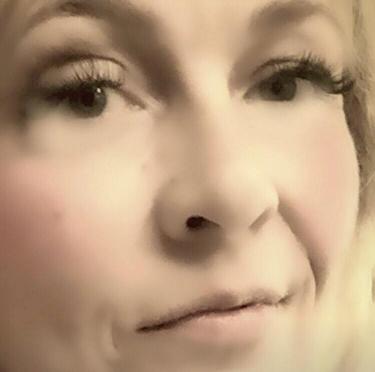 Crystal Wilson death by force case profile photo
