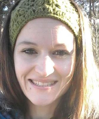 Jaclyn Zabel death by force case profile photo