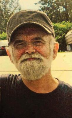 George Andres death by force case profile photo