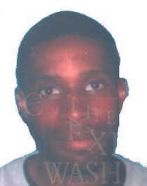 Cleveland McKinney death by force case profile photo