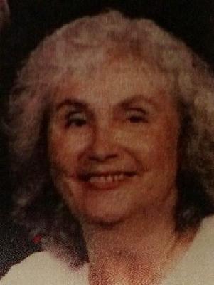 Eunice Price death by force case profile photo
