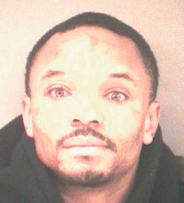William Davis death by force case profile photo