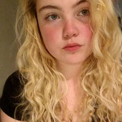 Payton Medley death by force case profile photo