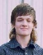 Corbin Hillaker death by force case profile photo
