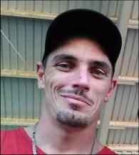 David Davis death by force case profile photo
