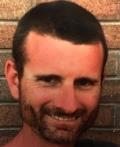 Brandon Lenker death by force case profile photo