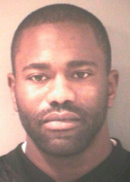 Michael West death by force case profile photo