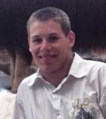 Stephen Davis - Murray, Idaho