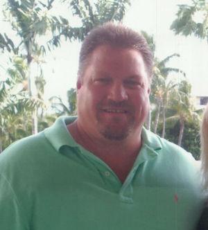 Kent Storrer death by force case profile photo