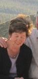 Delores Welp death by force case profile photo