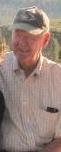 Theodore Welp death by force case profile photo