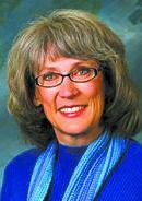 Terri Grzebielski death by force case profile photo