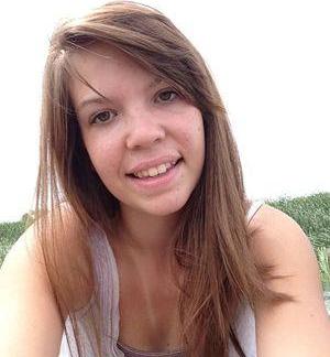 Brianna Cox death by force case profile photo