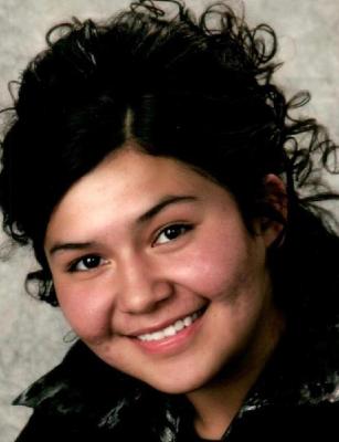 Whitney Murphy death by force case profile photo