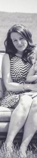 Kimberly Smith death by force case profile photo