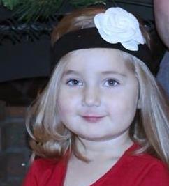 Noelle Shawver death by force case profile photo
