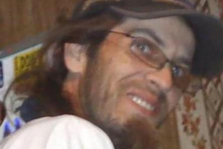 Kyle Anderson death by force case profile photo