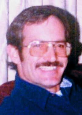 Michael Snow death by force case profile photo