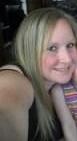 Nettie Adair death by force case profile photo