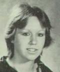 Tiki Danielle Maltby Wiese death by force case in Oldtown, ID