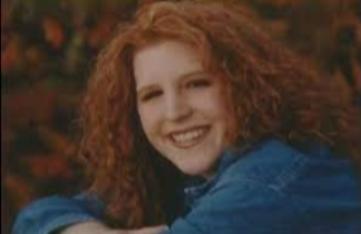 Samantha Maher death by force case profile photo