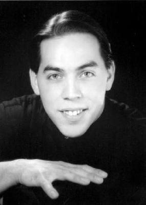 William Hendrick death by force case profile photo