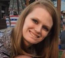 Shirley Morey death by force case profile photo