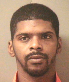 Michael Curtis death by force case profile photo