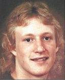 Nolan Haddon death by force case profile photo