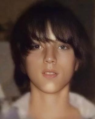 Dewayne Surls death by force case profile photo
