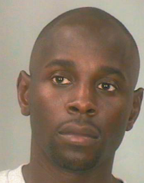 James Marshall death by force case profile photo