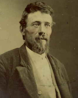 Elbert Sweet death by force case profile photo