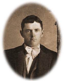 John Wilson death by force case profile photo