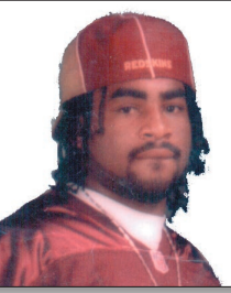 Shawn Salim death by force case profile photo