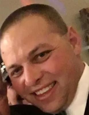 Matthew Fiechtner death by force case profile photo