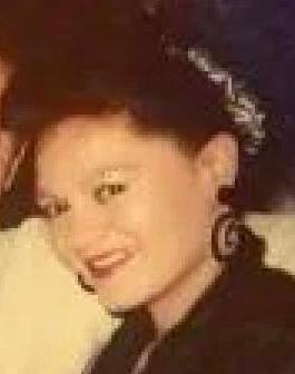 Ophelia Leffler death by force case profile photo