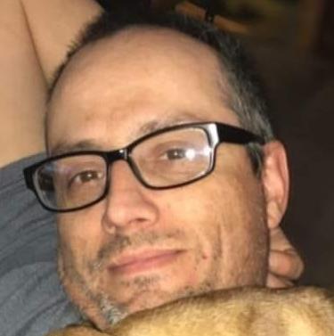 Carlos Delao death by force case profile photo