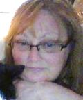 Tricia Demotts death by force case profile photo