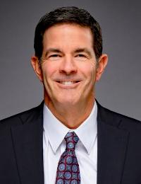 Dr. Jones death by force case profile photo