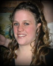 Crystal Ford death by force case profile photo