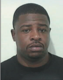 Nelson Mobley death by force case profile photo