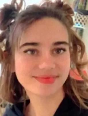 Rozlyn Bluemel death by force case profile photo