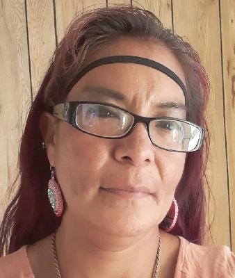 Vanessa Clancy death by force case profile photo