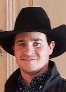 Chase Estabrook death by force case profile photo