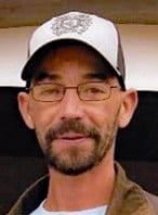 William Harris death by force case profile photo