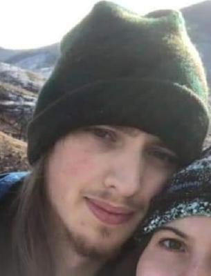 Jacob Dobson death by force case profile photo