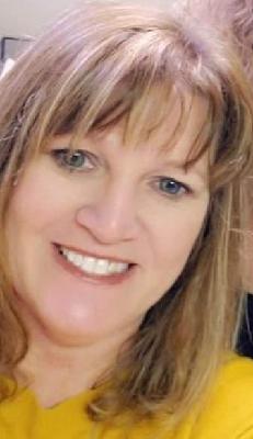 Jennifer Mann death by force case profile photo