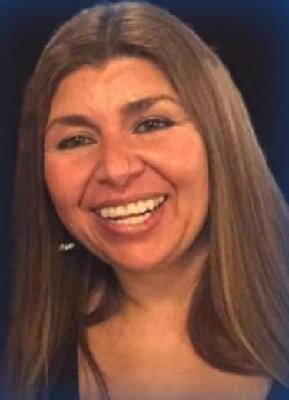 Patricia Putnam death by force case profile photo