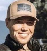 Matthew Long death by force case profile photo