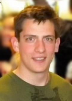 Dennis Gresham death by force case profile photo